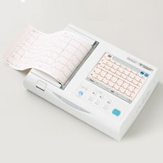 Fukuda FX-8222