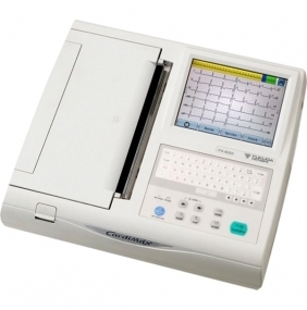 Fukuda FX-8322